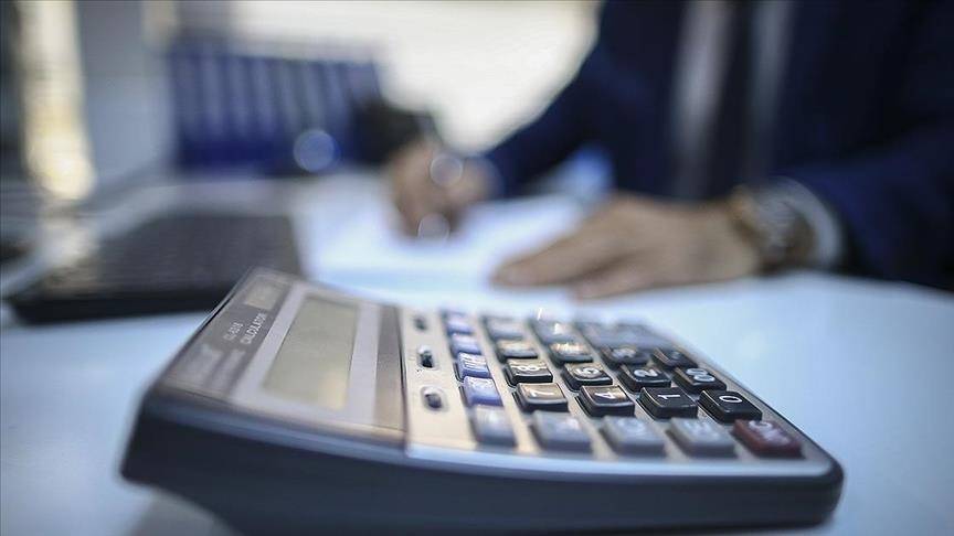 3600 ek gösterge için tarih belli oluyor! Maaş ve ikramiyeler ne kadar artacak? 3